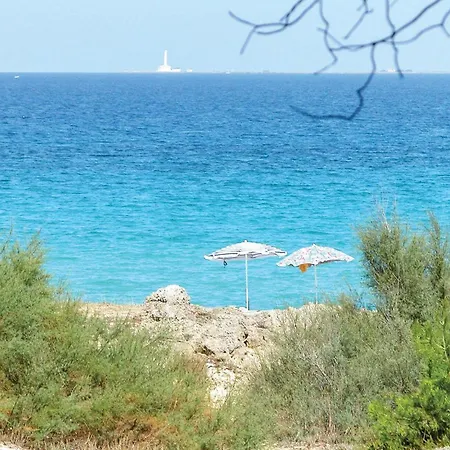 Apartment Mirtomore - Cometa